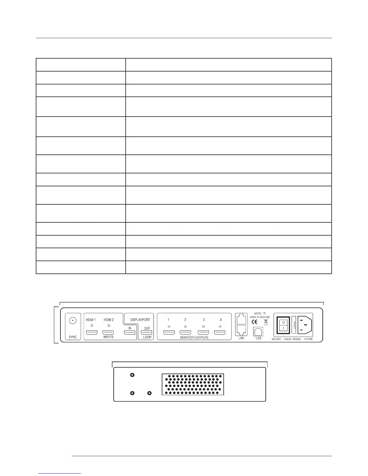 Page #22 background image