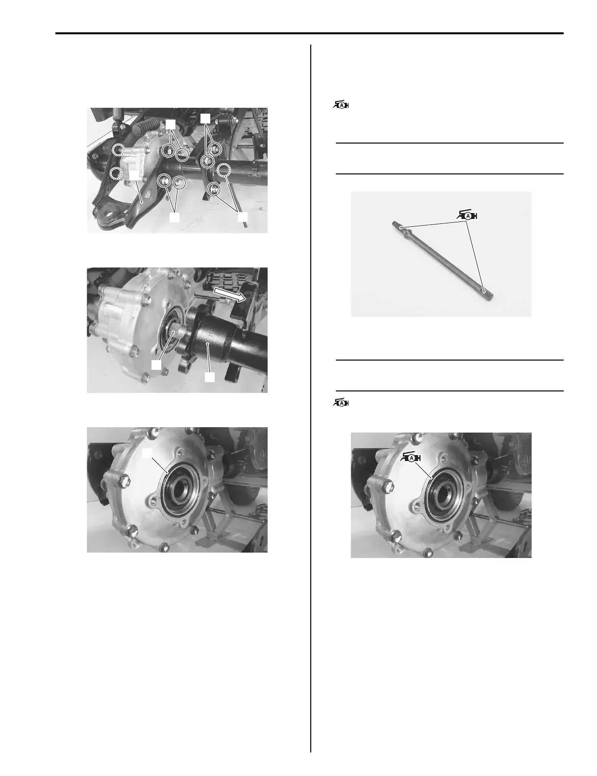 Page #269 background image