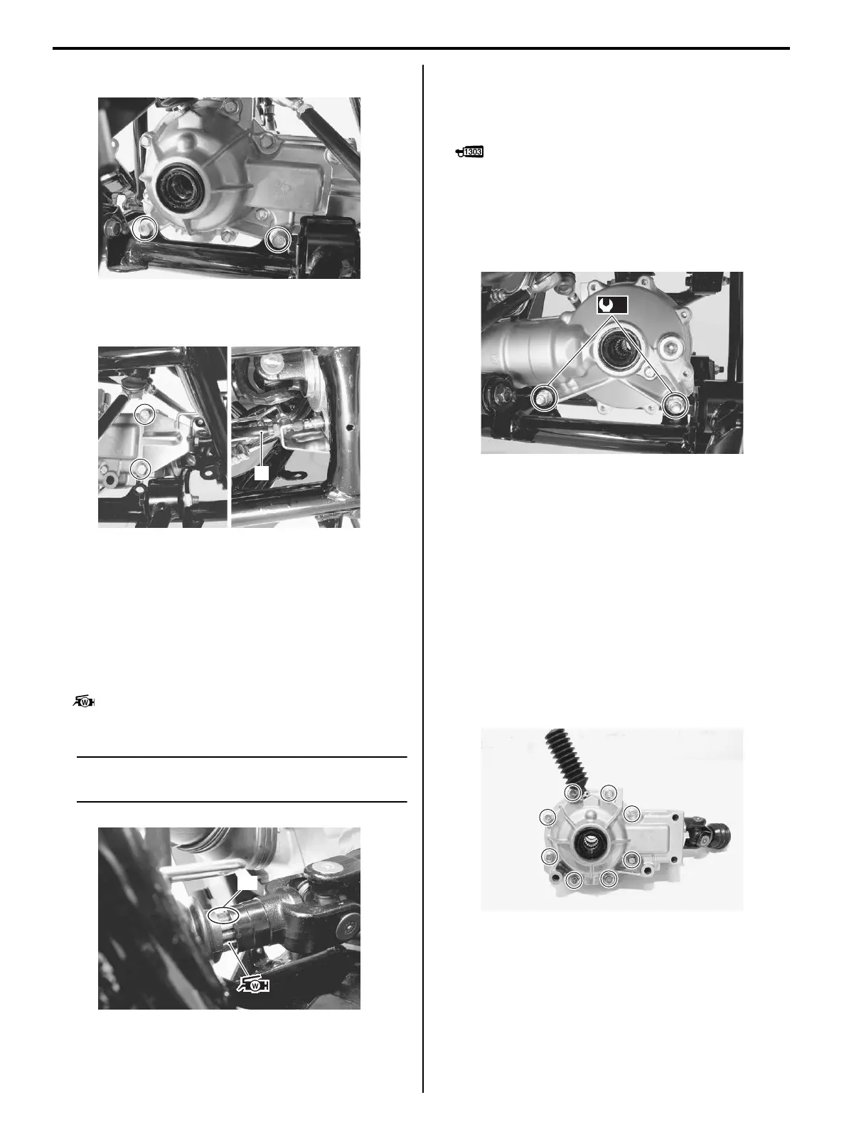 Page #278 background image