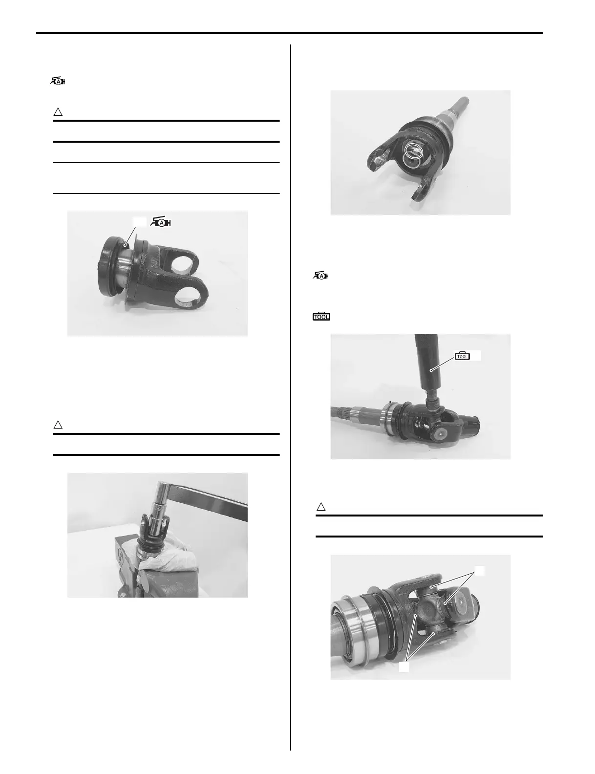 Page #338 background image