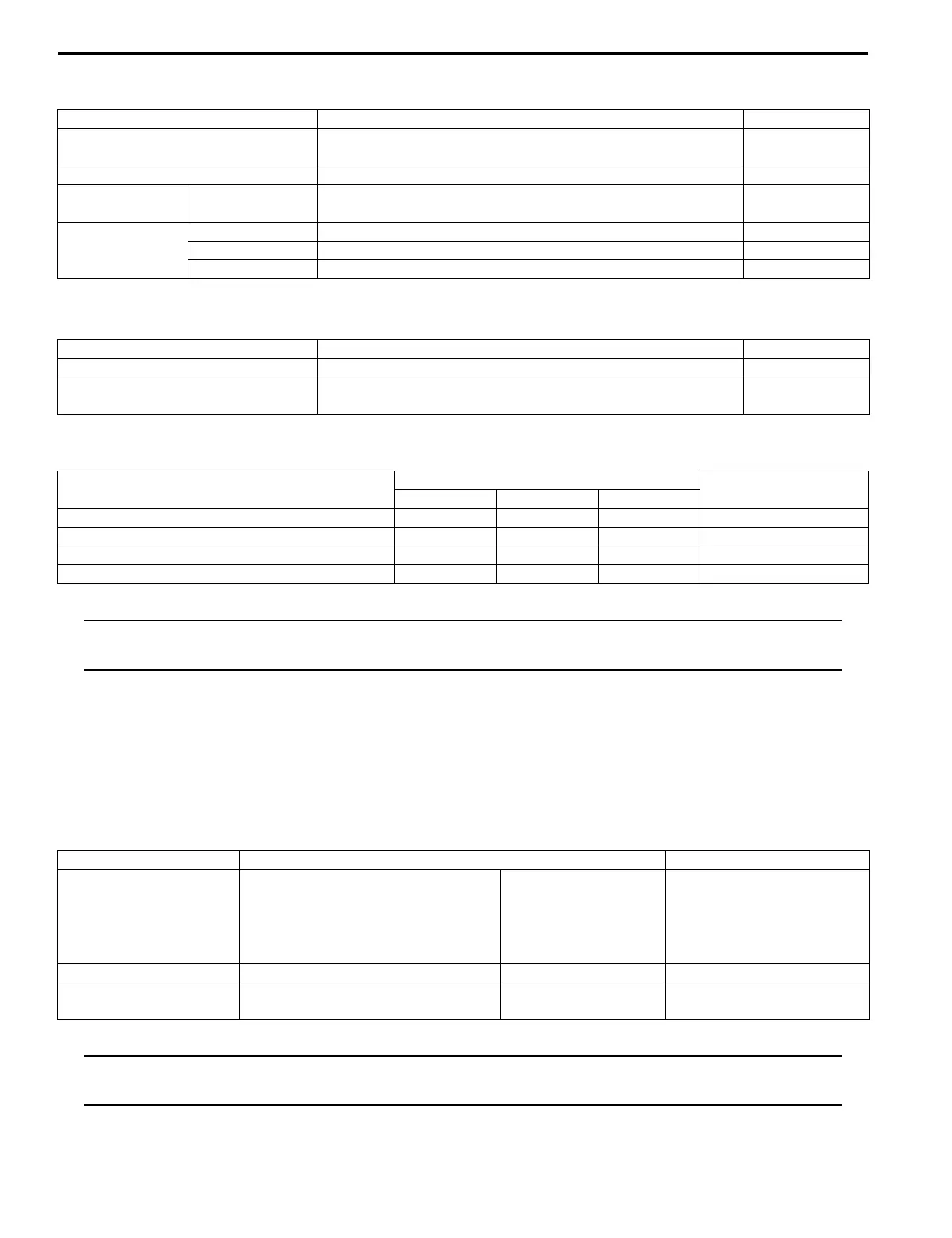 Page #422 background image