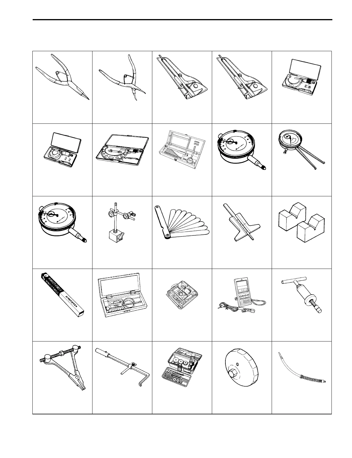 Page #27 background image