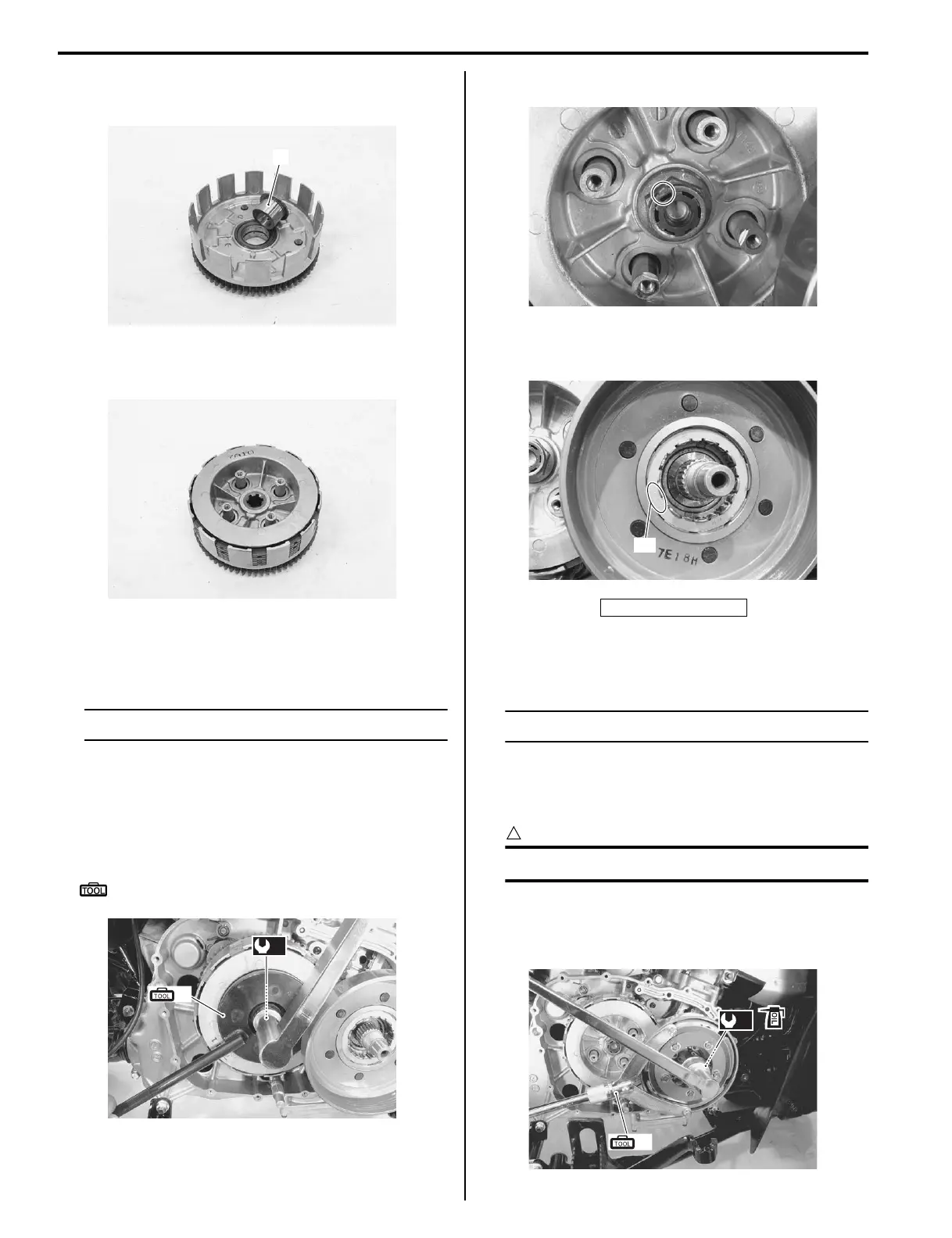 Page #442 background image