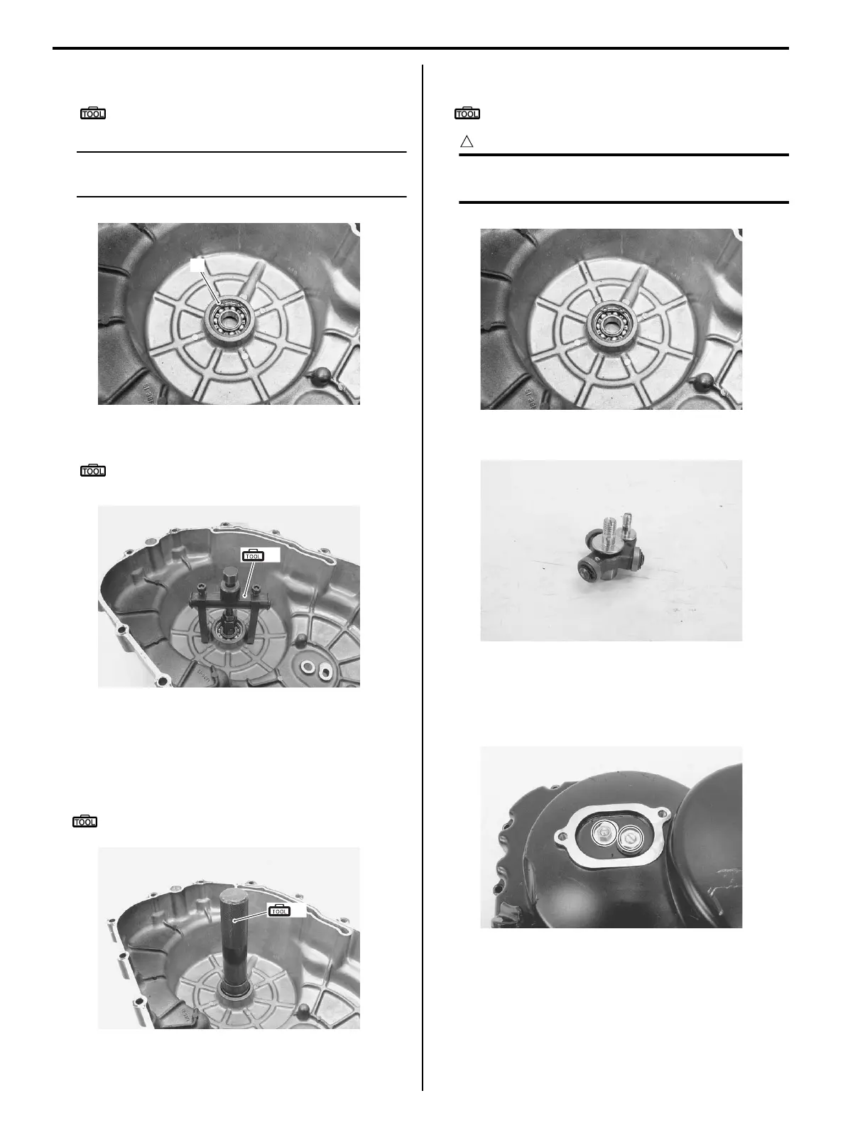 Page #446 background image