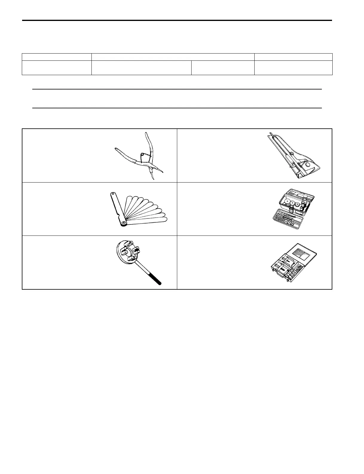 Page #448 background image