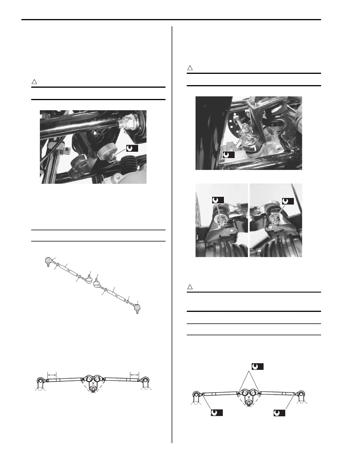 Page #460 background image