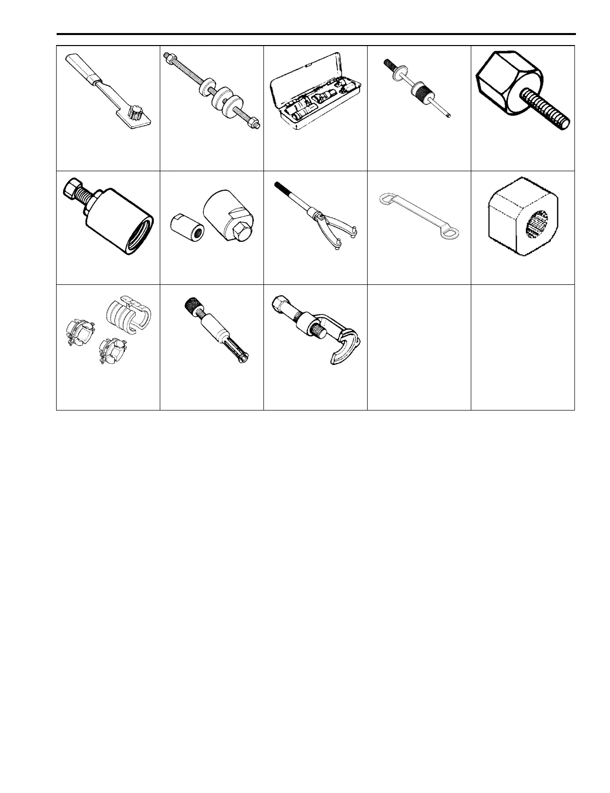 Page #29 background image