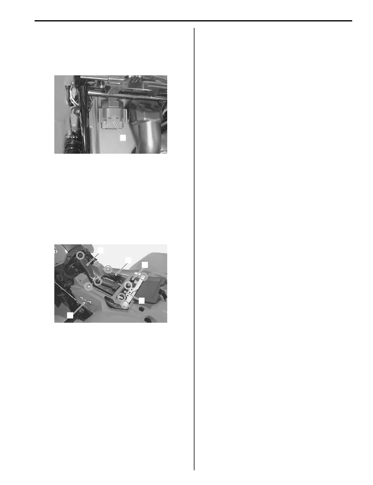 Page #493 background image
