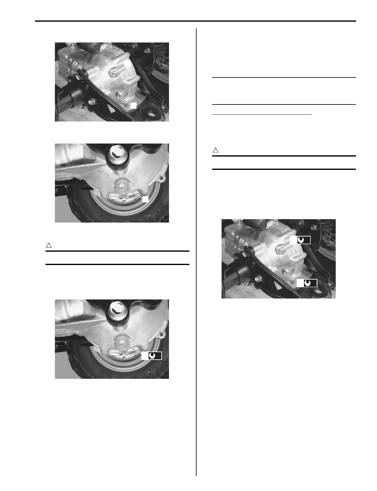 Page #41 background image