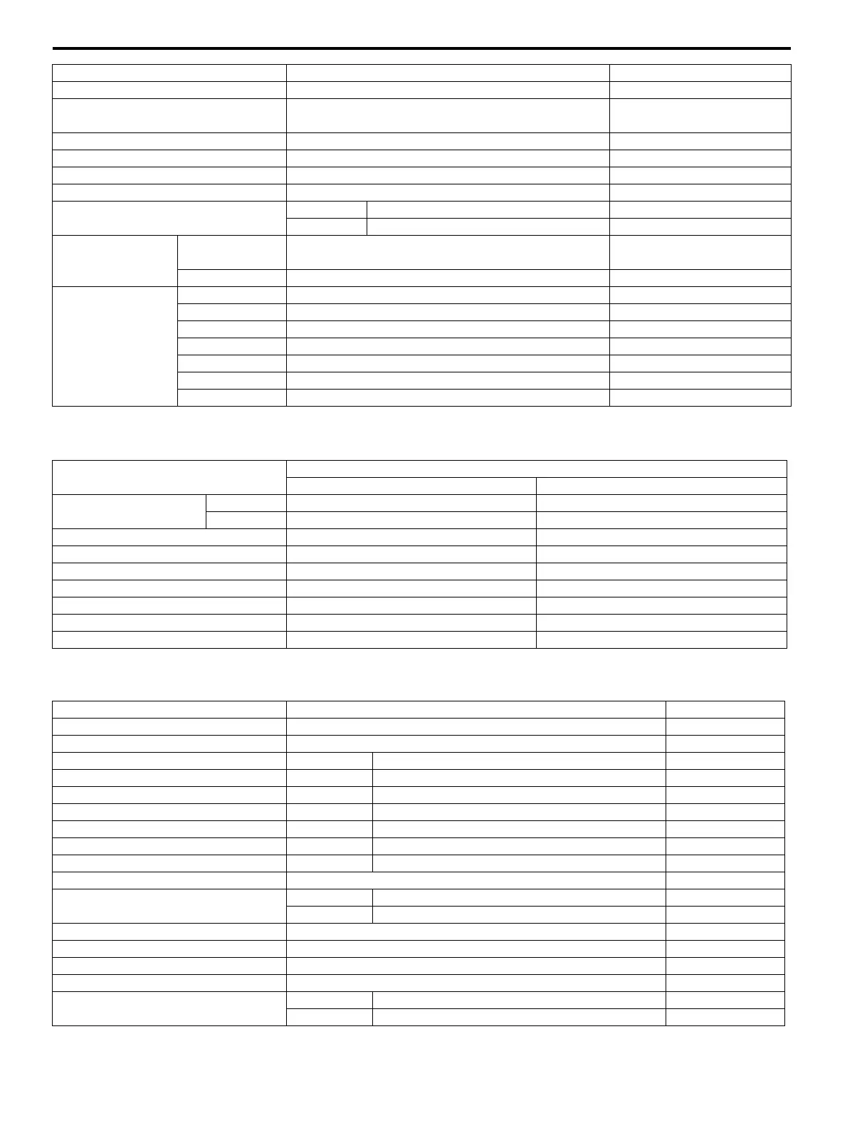 Page #60 background image