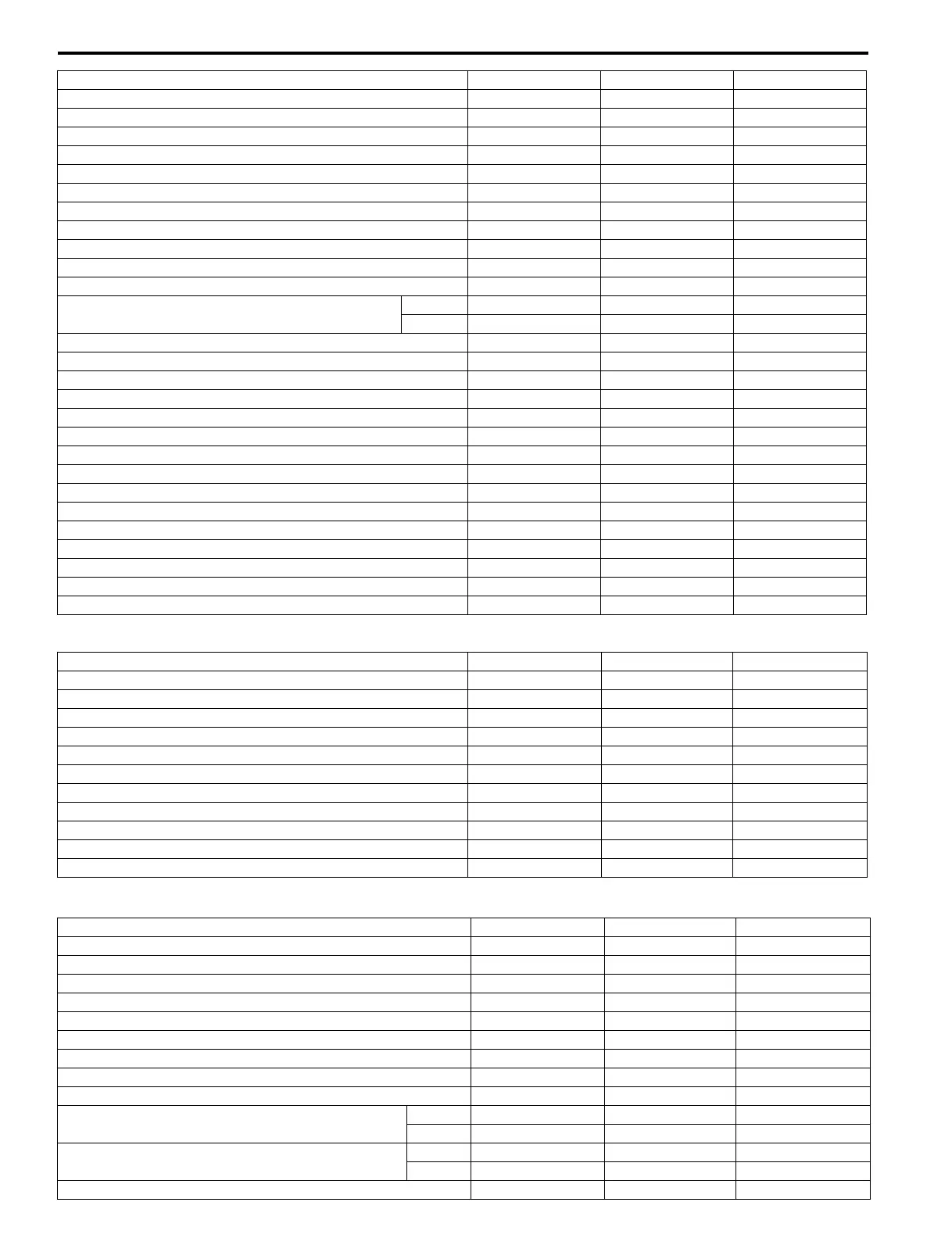 Page #62 background image