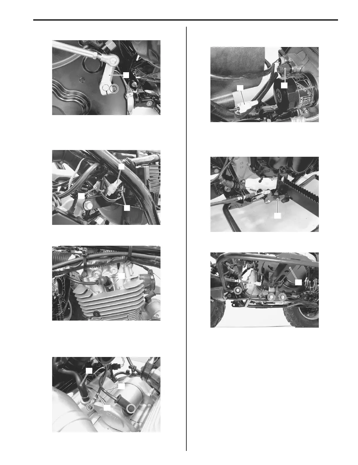 Page #81 background image