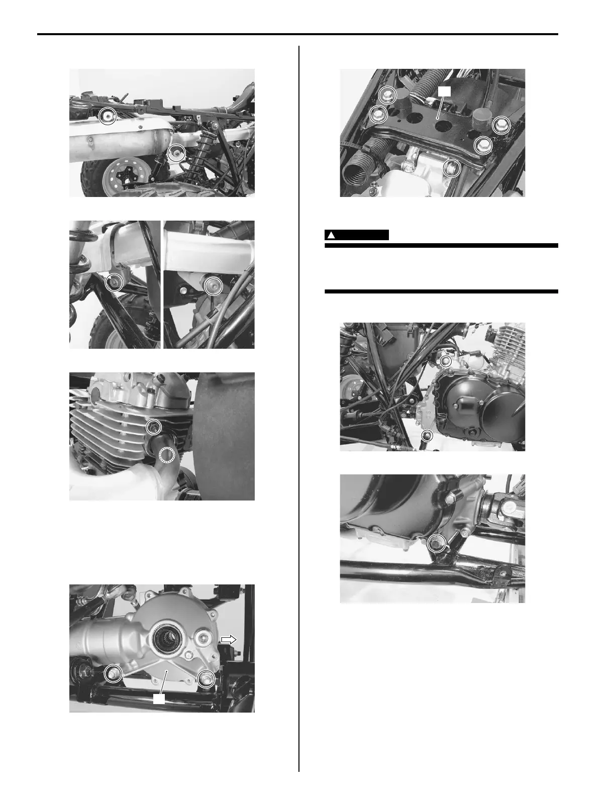 Page #82 background image