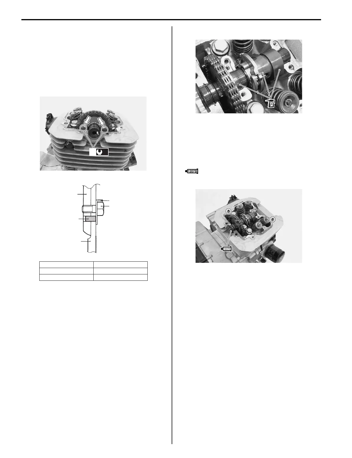 Page #90 background image
