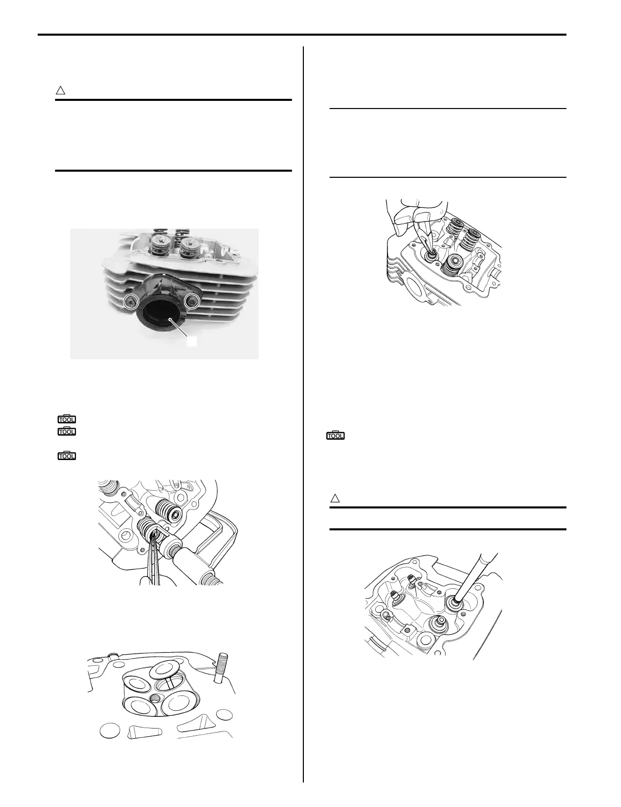 Page #96 background image