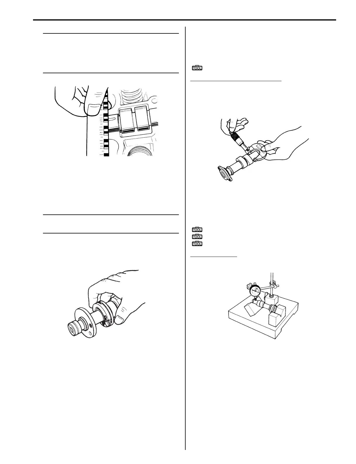 Page #103 background image