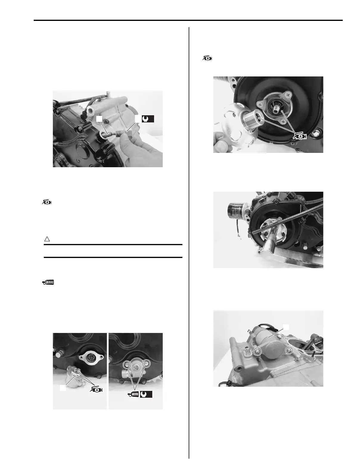 Page #131 background image
