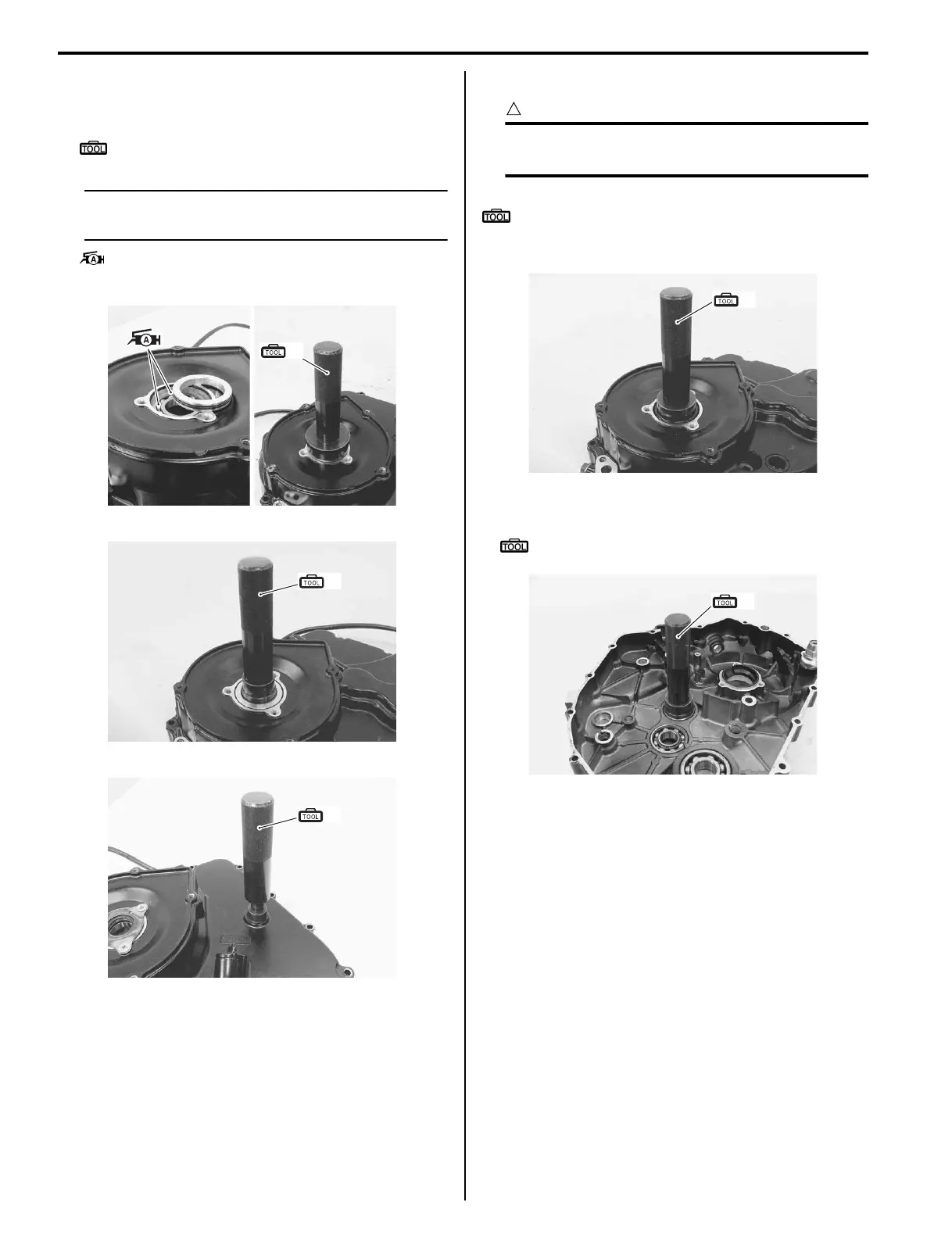 Page #140 background image