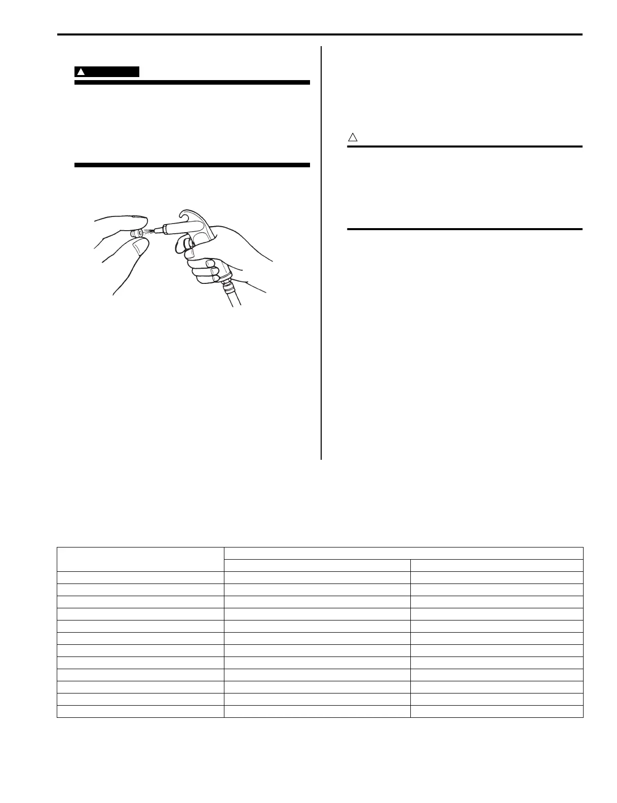 Page #187 background image