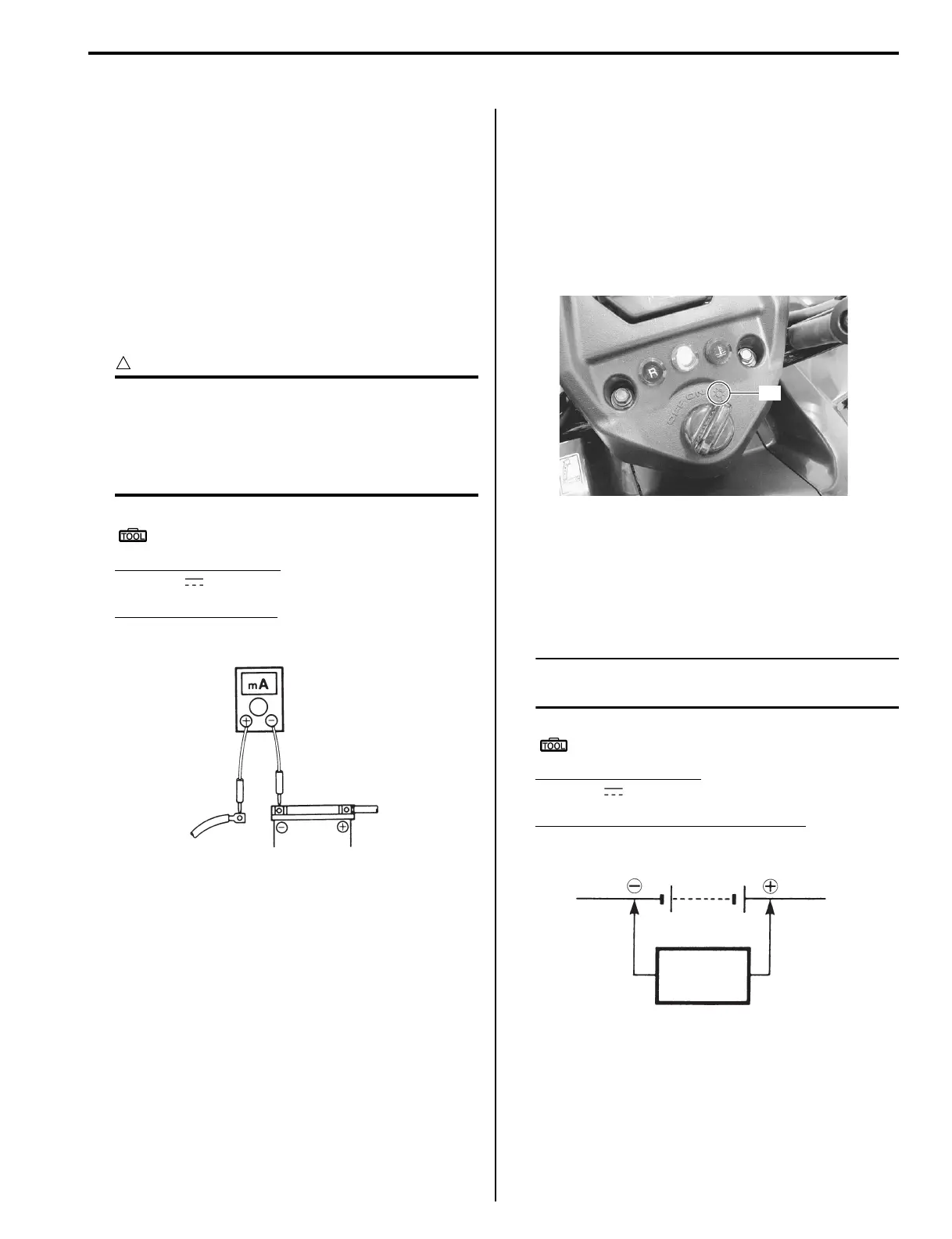 Page #215 background image