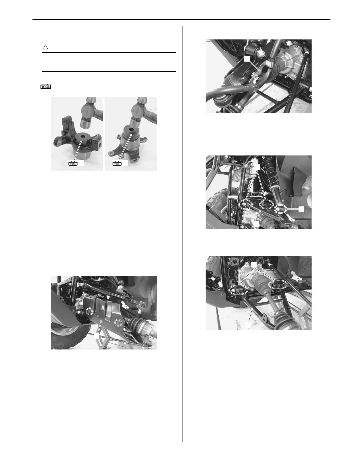 Page #243 background image
