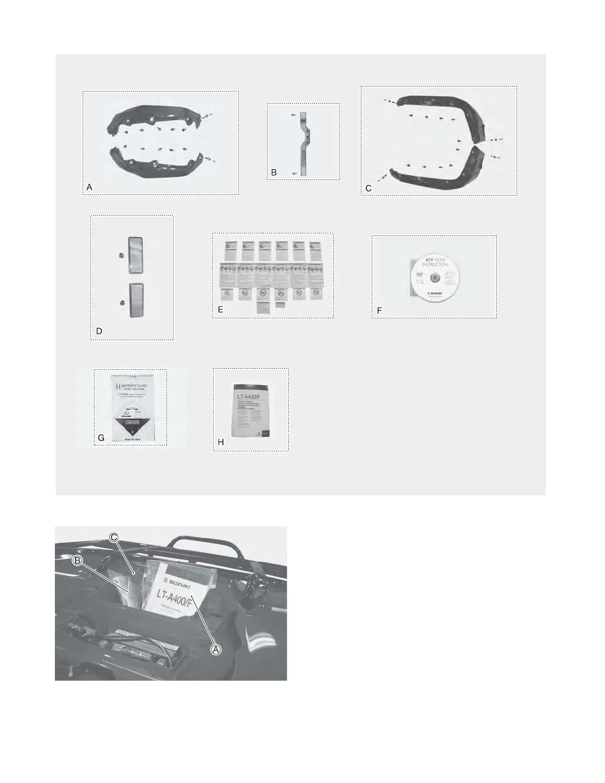 Page #7 background image