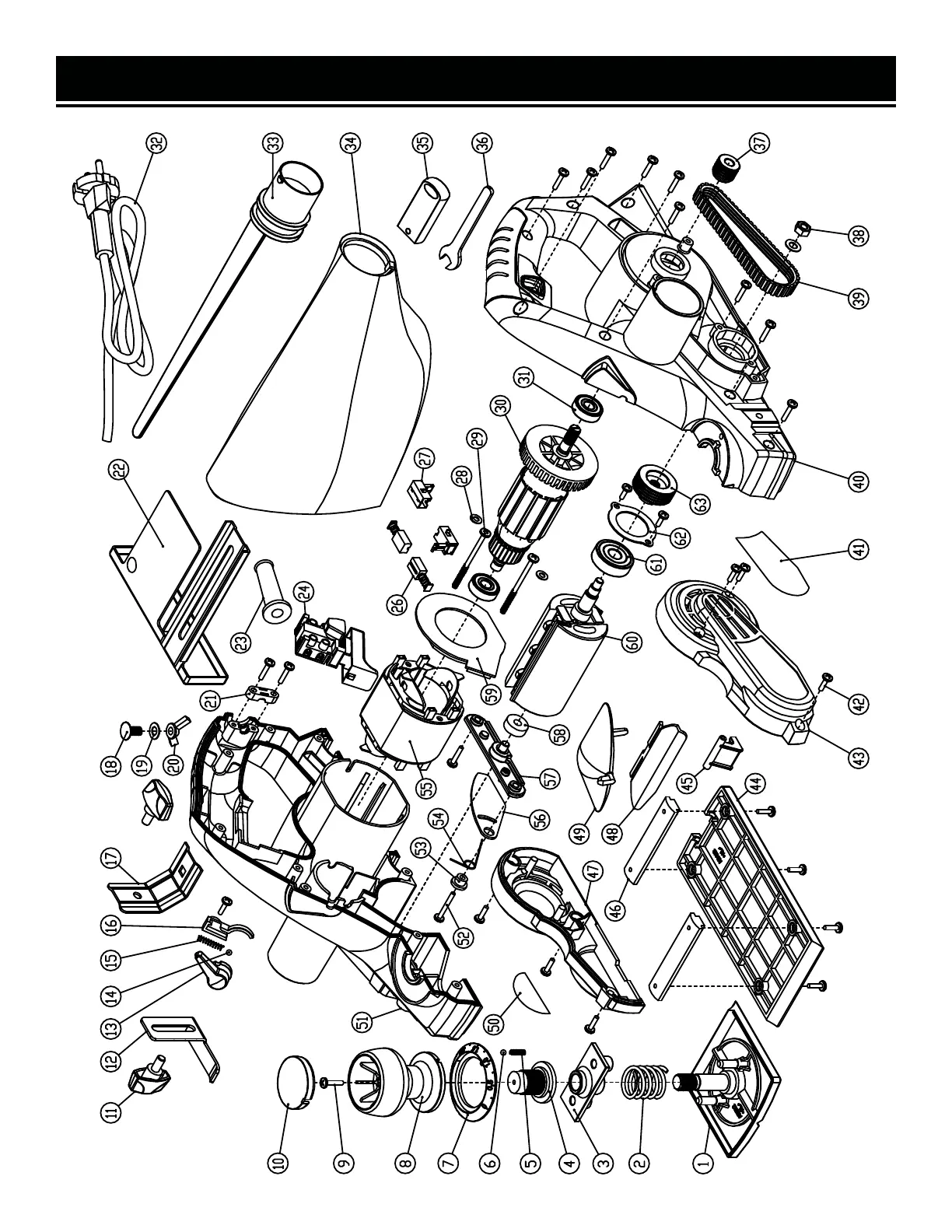 Page #17 background image