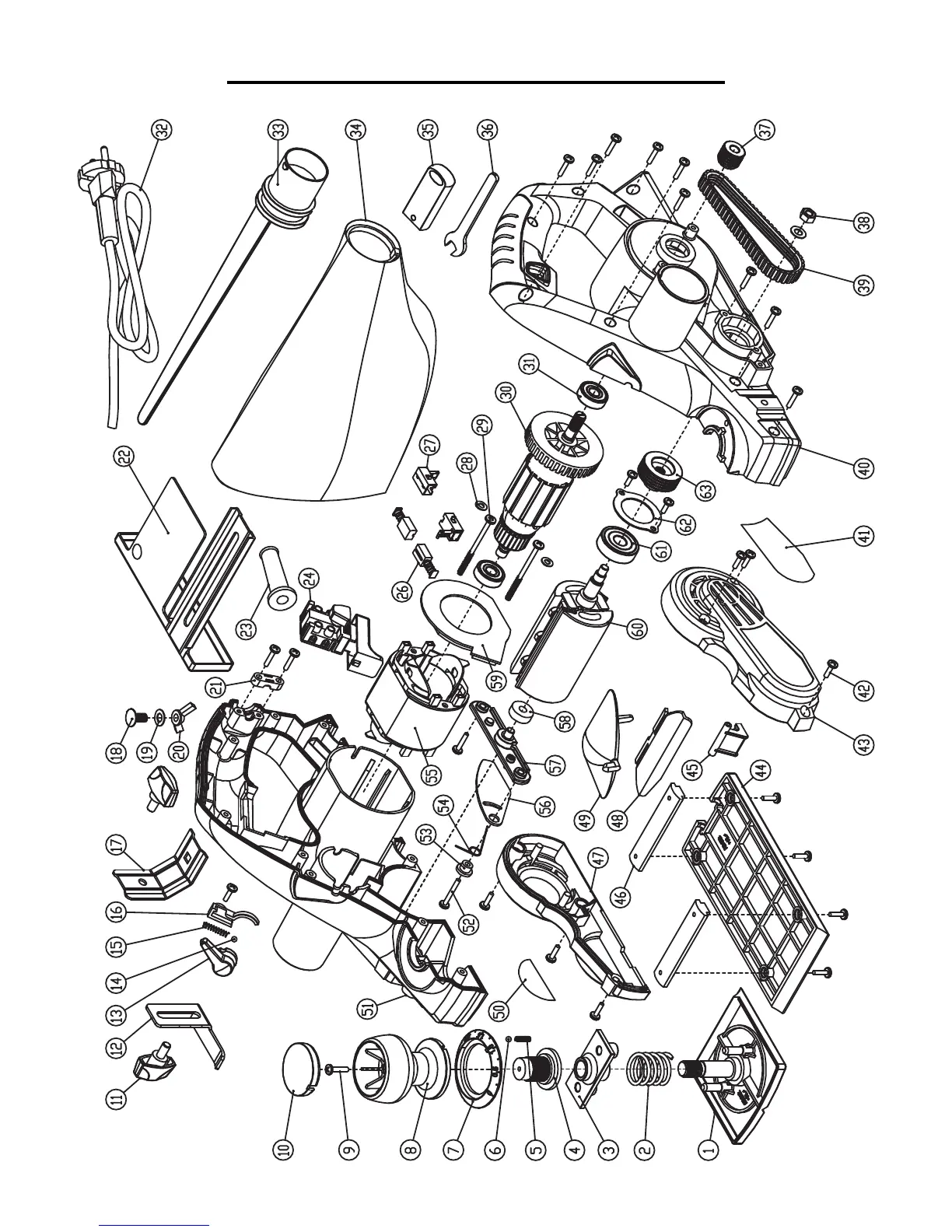 Page #16 background image
