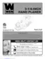 Preview: Manual