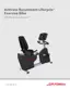 Preview: Assembly Instructions