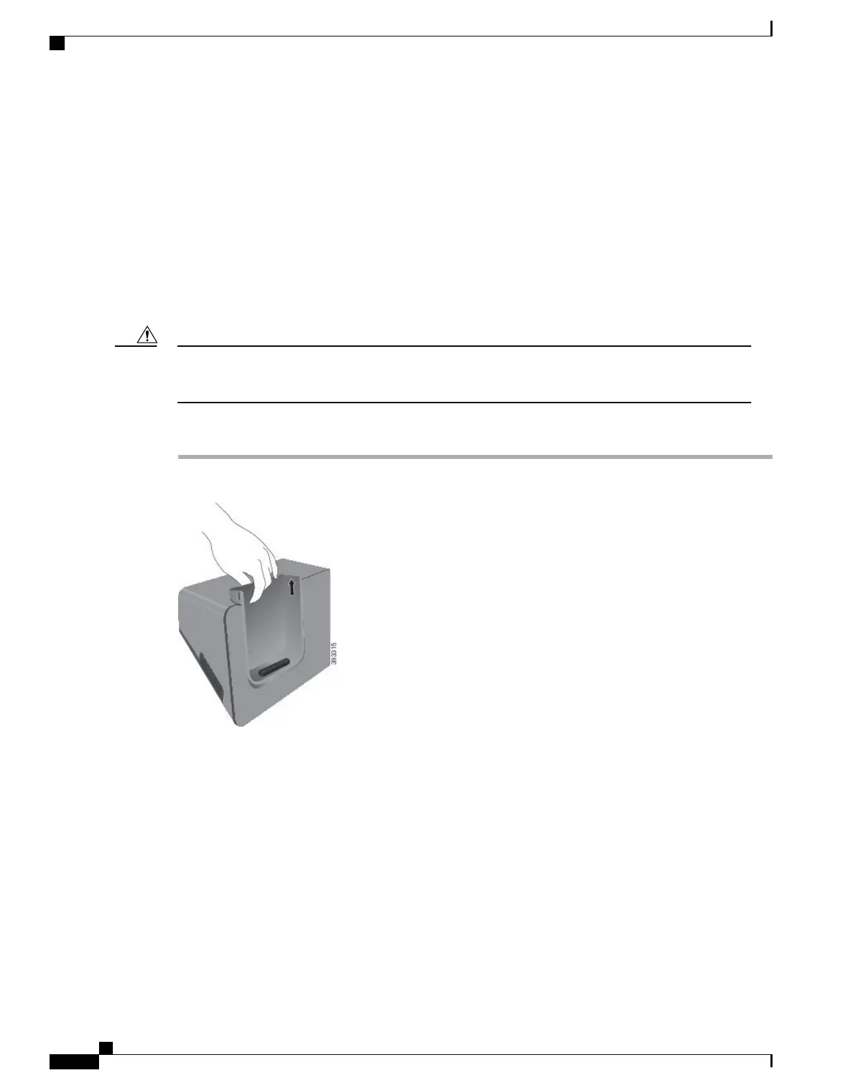 Page #90 background image