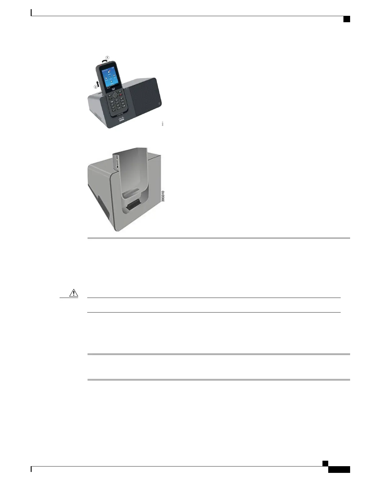 Page #91 background image