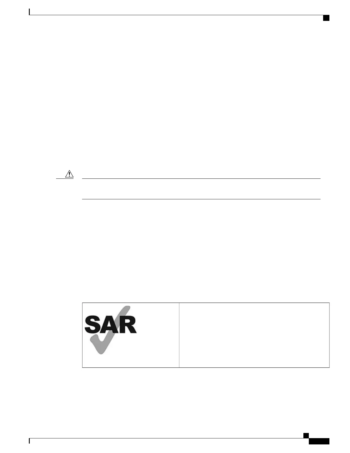 Page #151 background image
