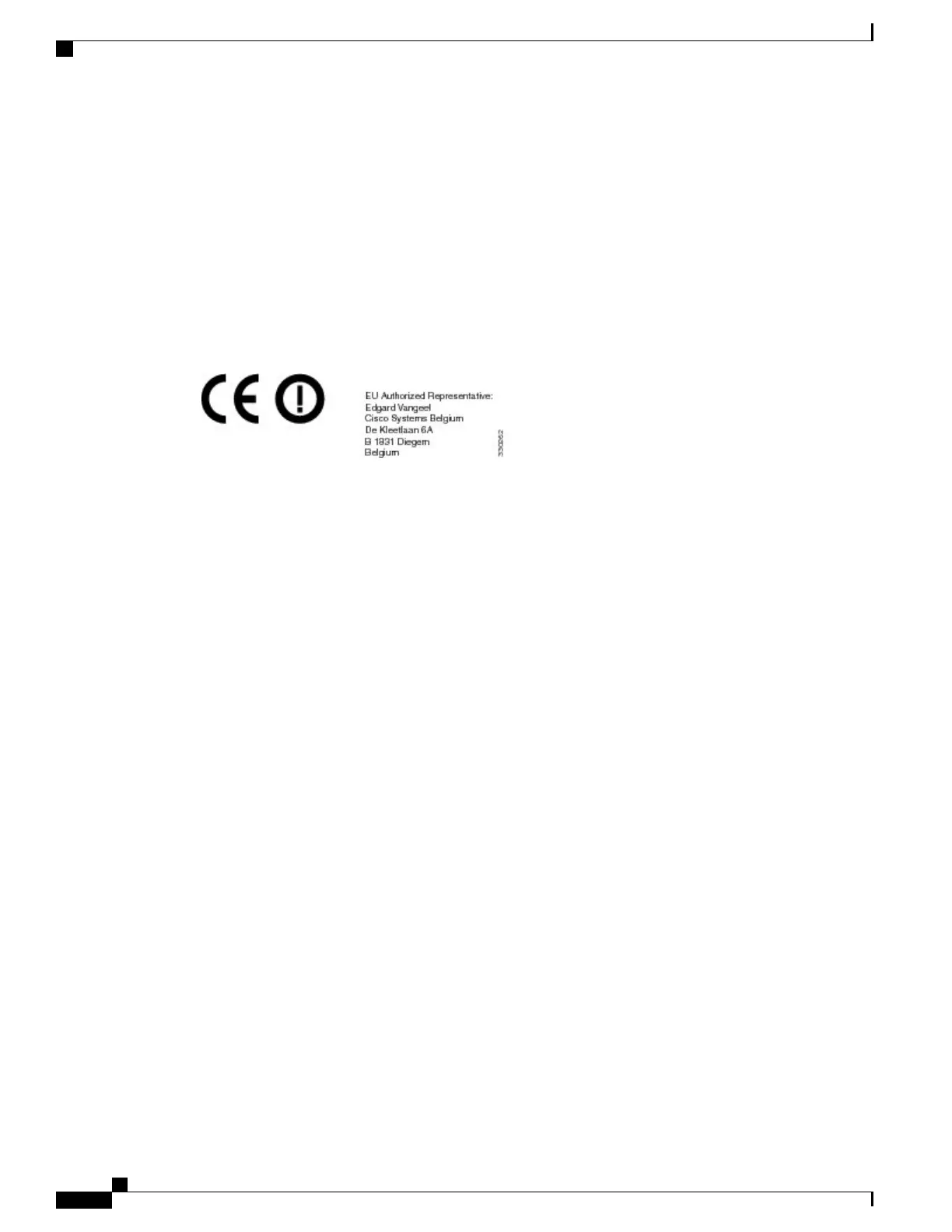 Page #152 background image