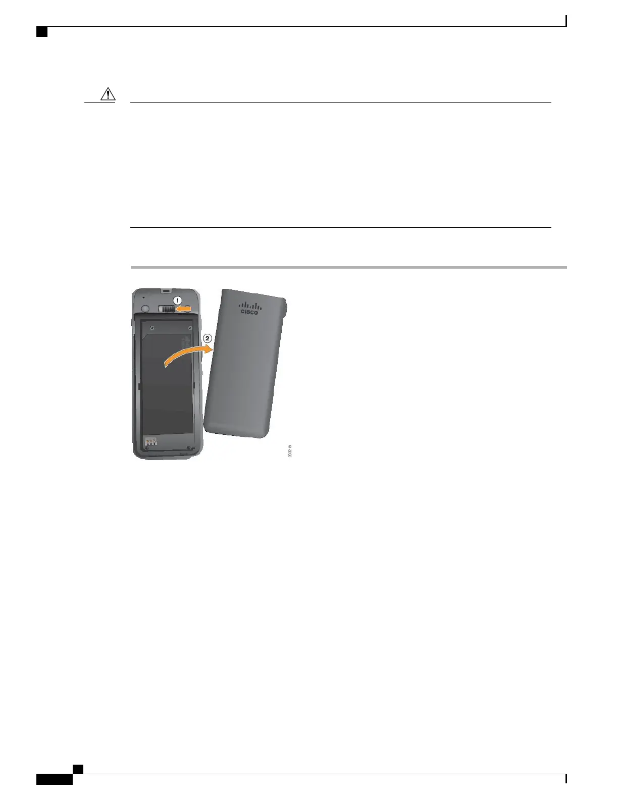 Page #28 background image