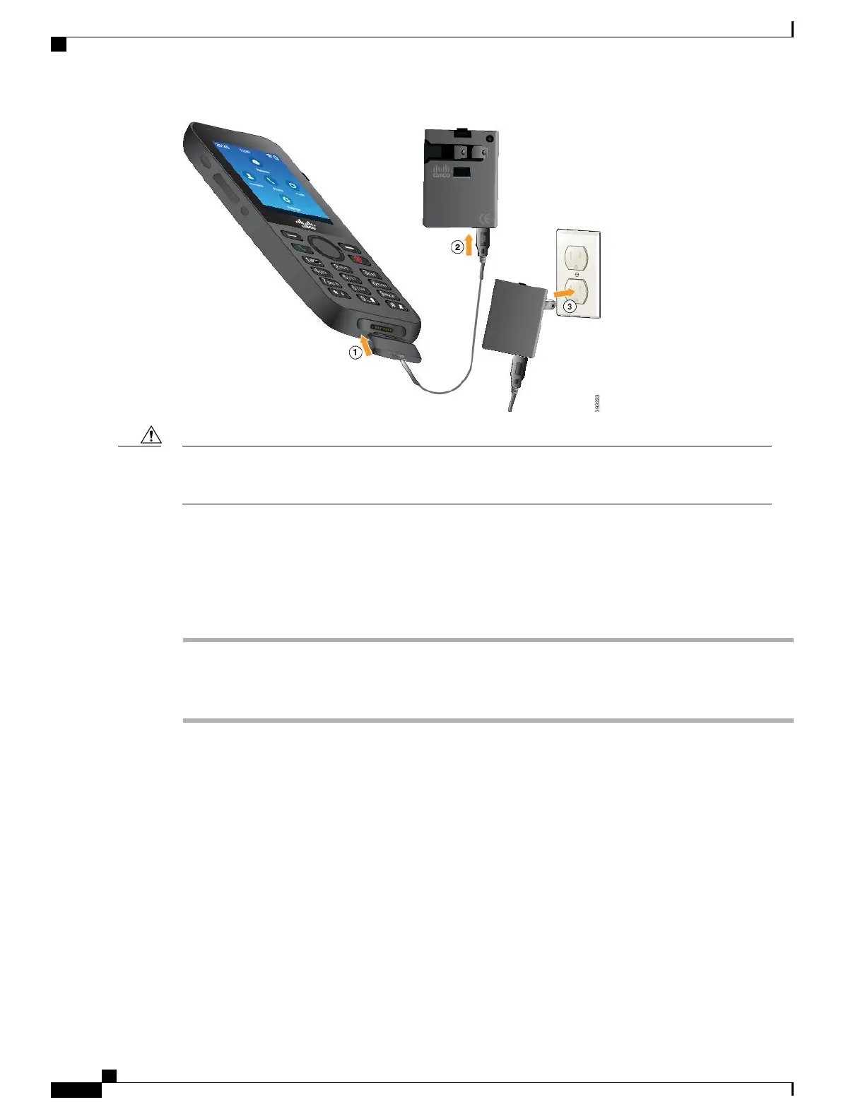 Page #36 background image