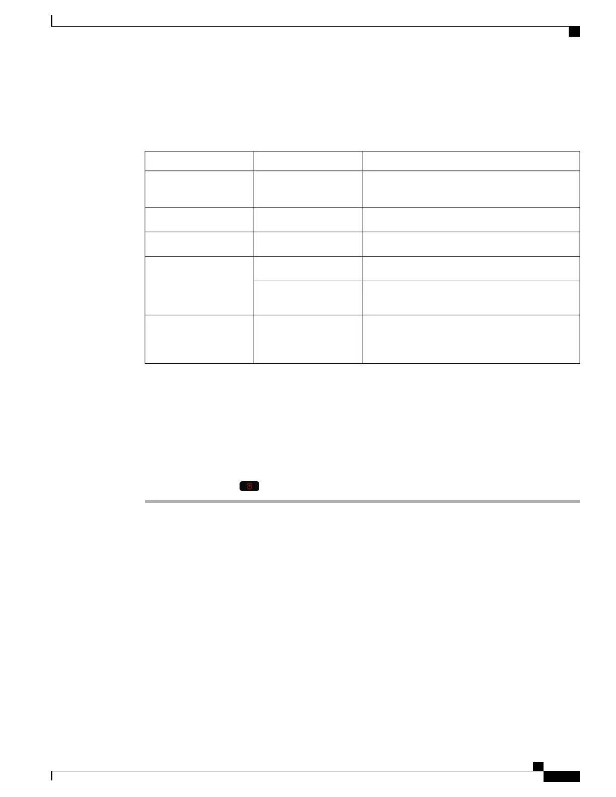 Page #39 background image
