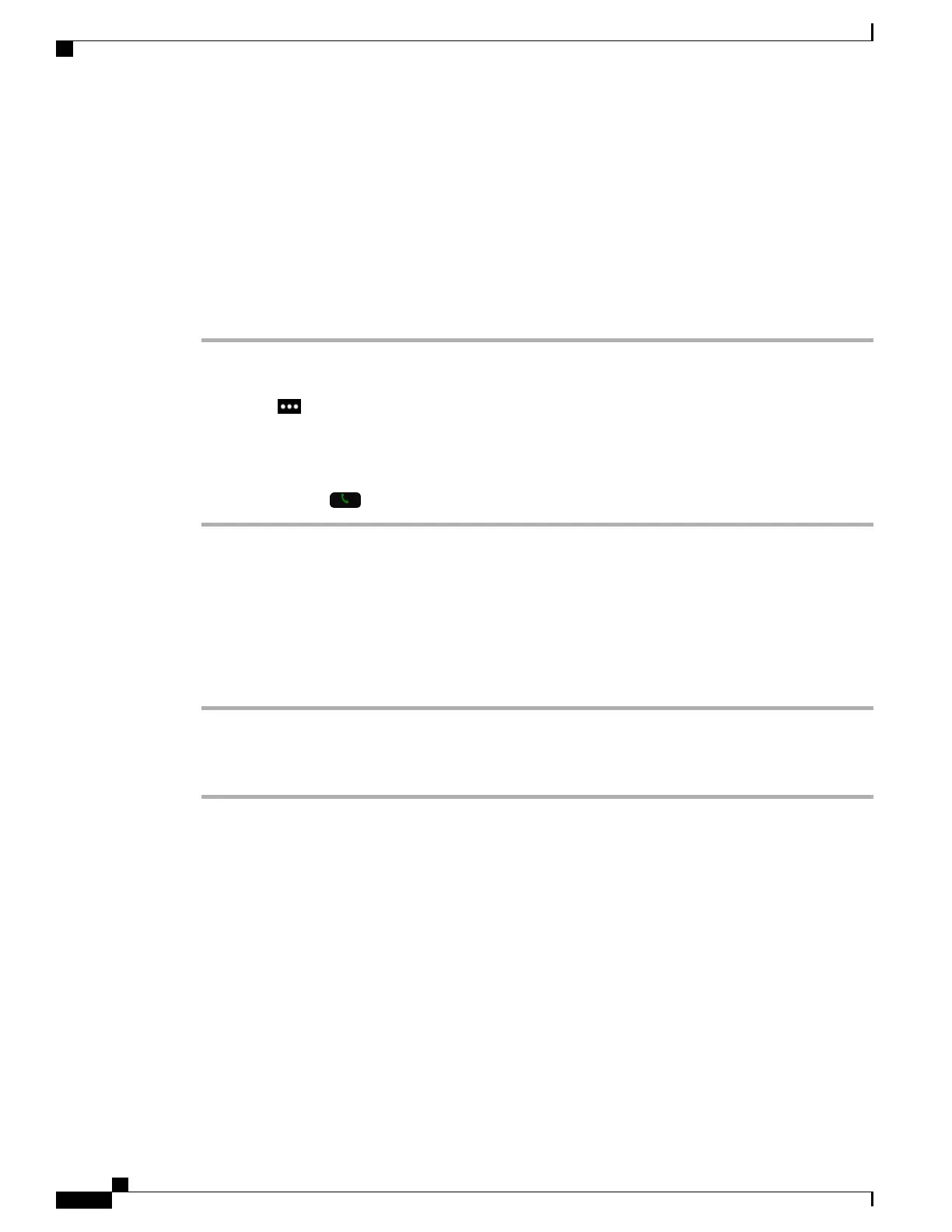 Page #44 background image