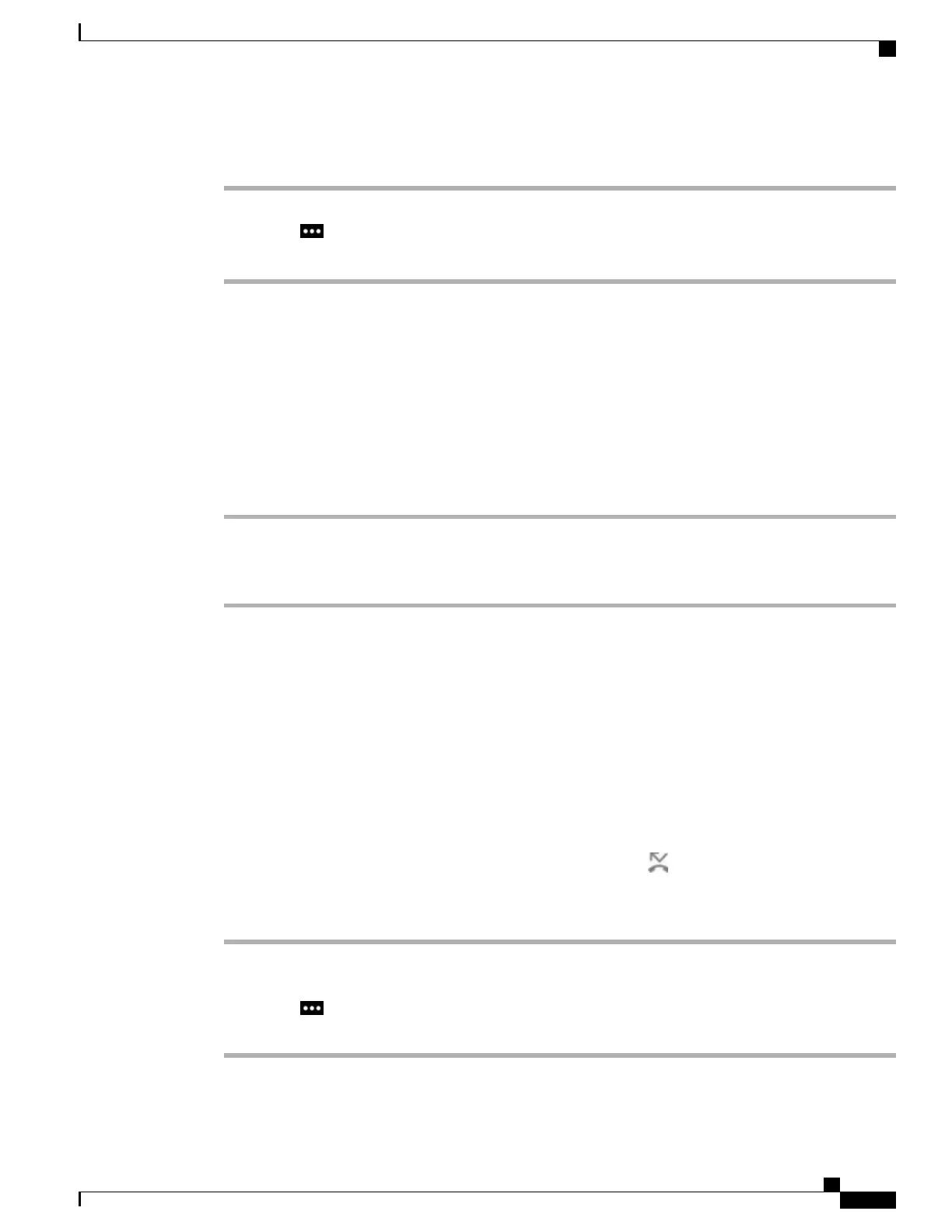Page #53 background image