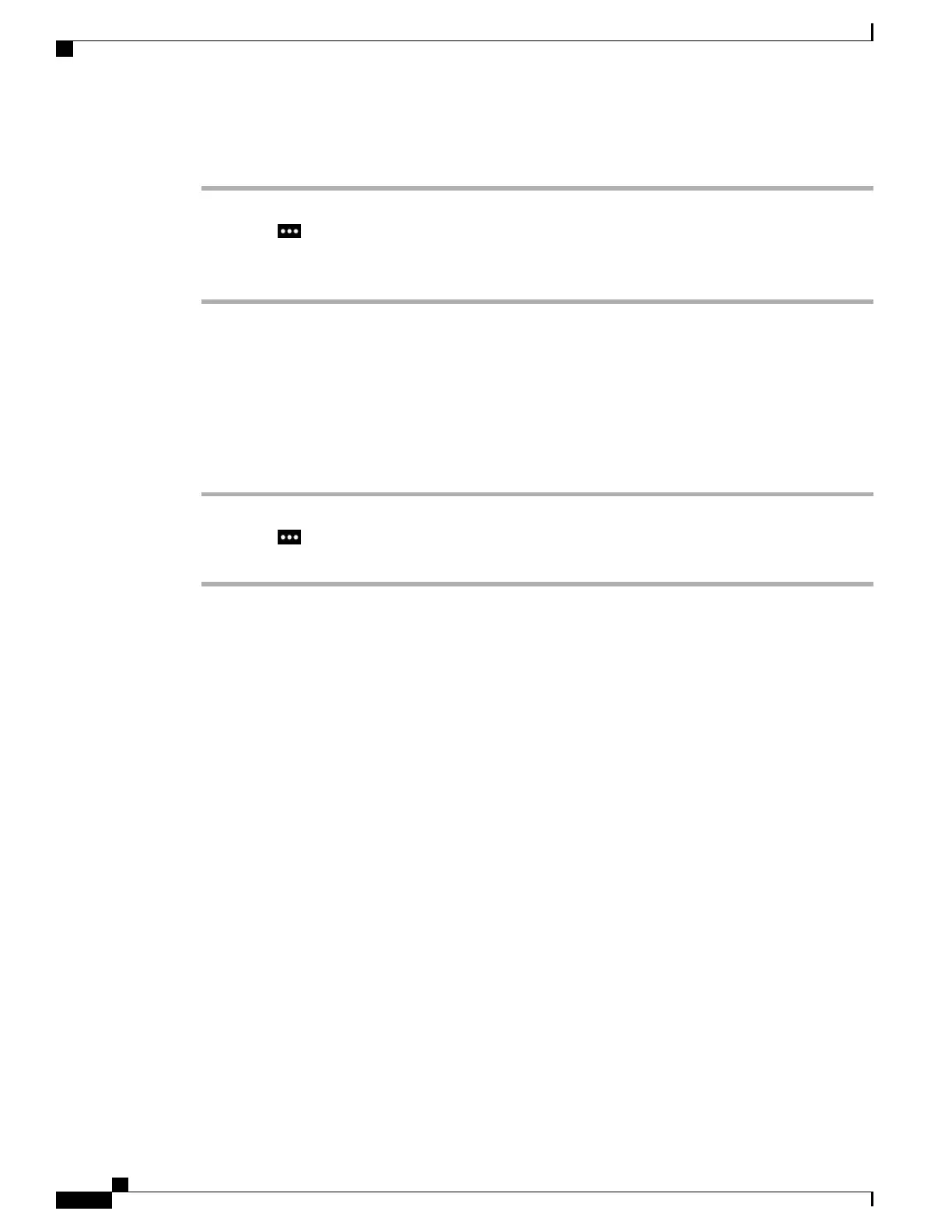 Page #56 background image
