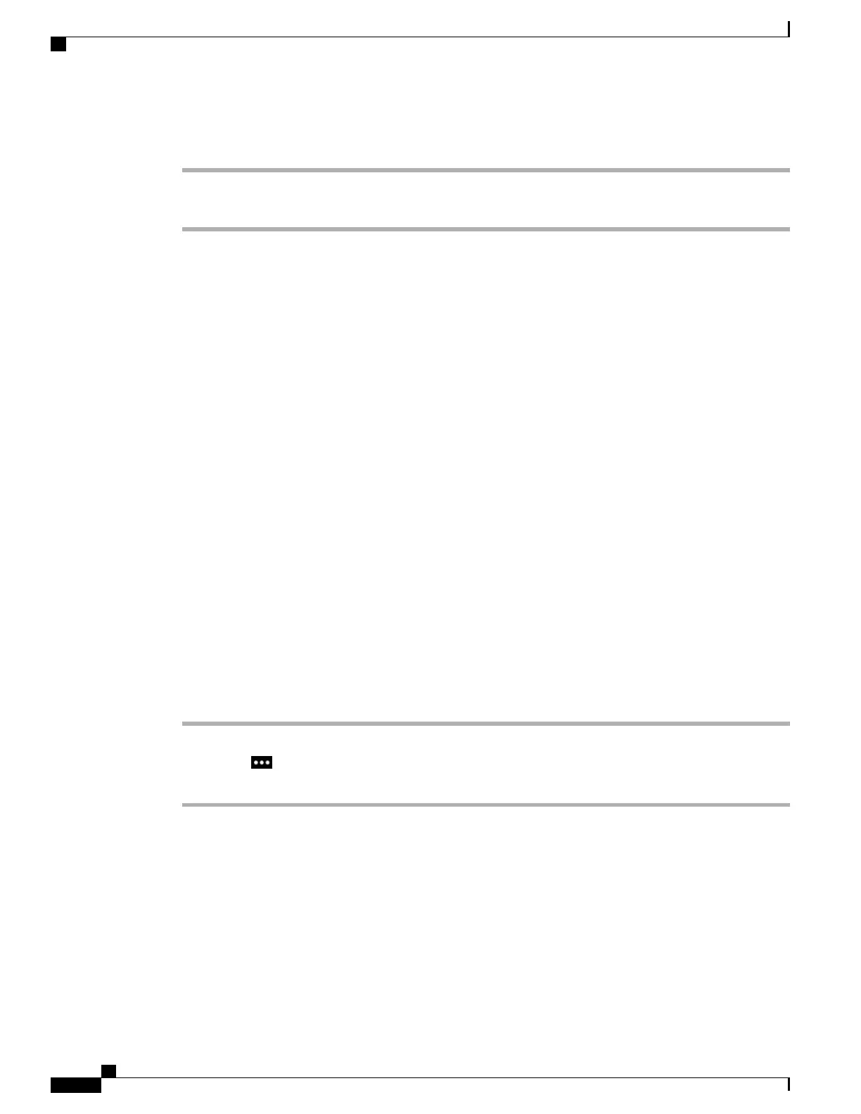 Page #60 background image