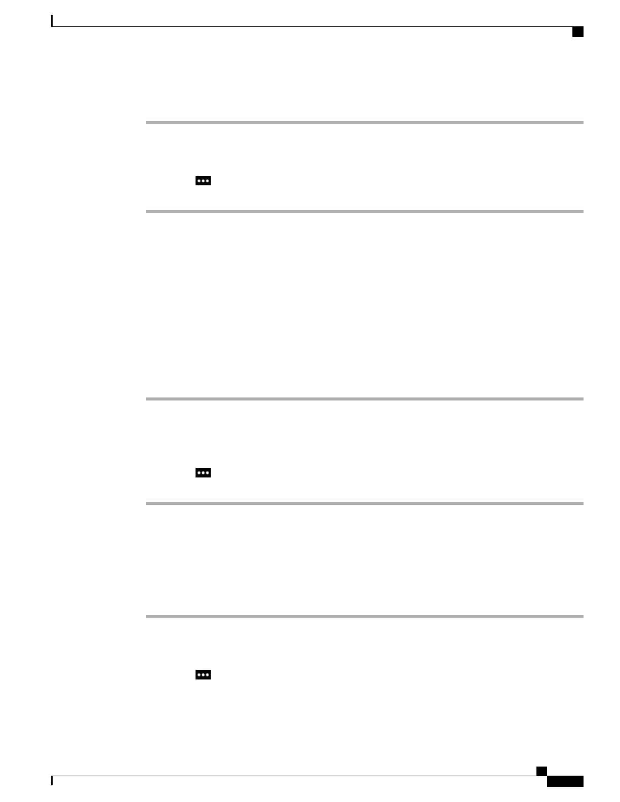 Page #63 background image