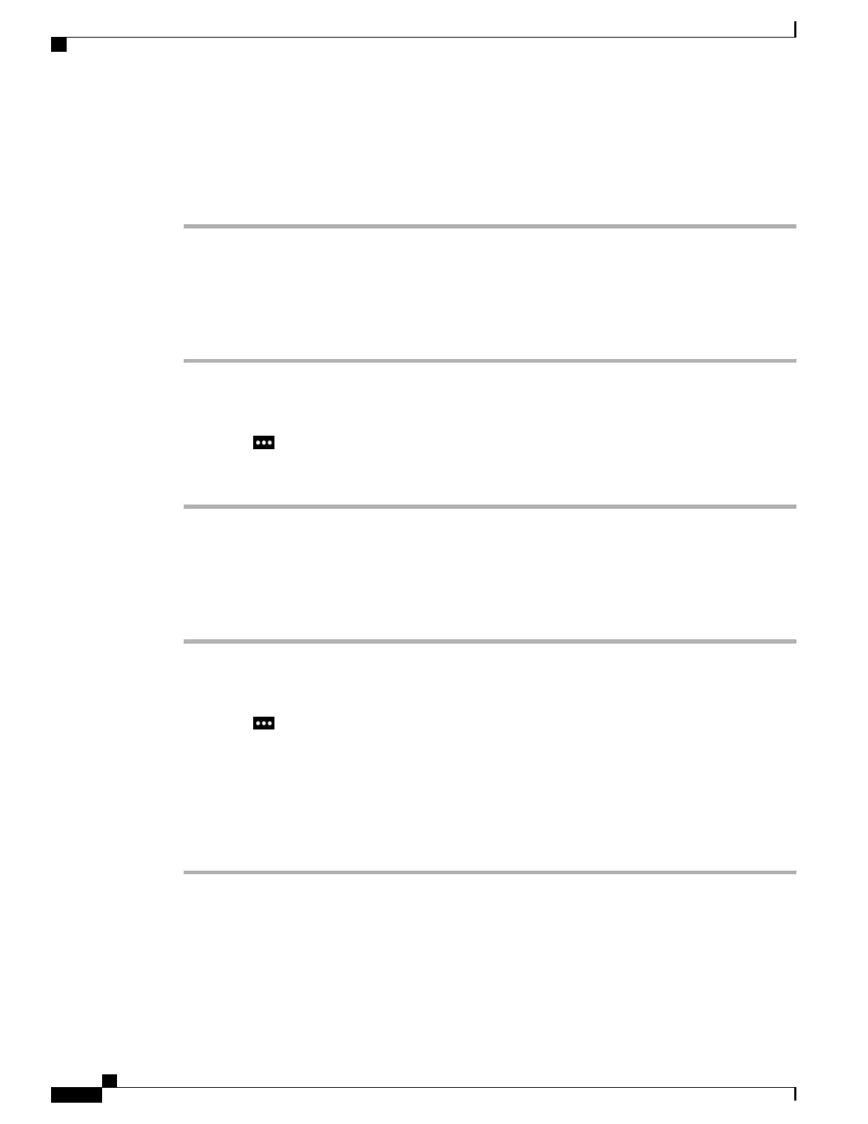 Page #64 background image
