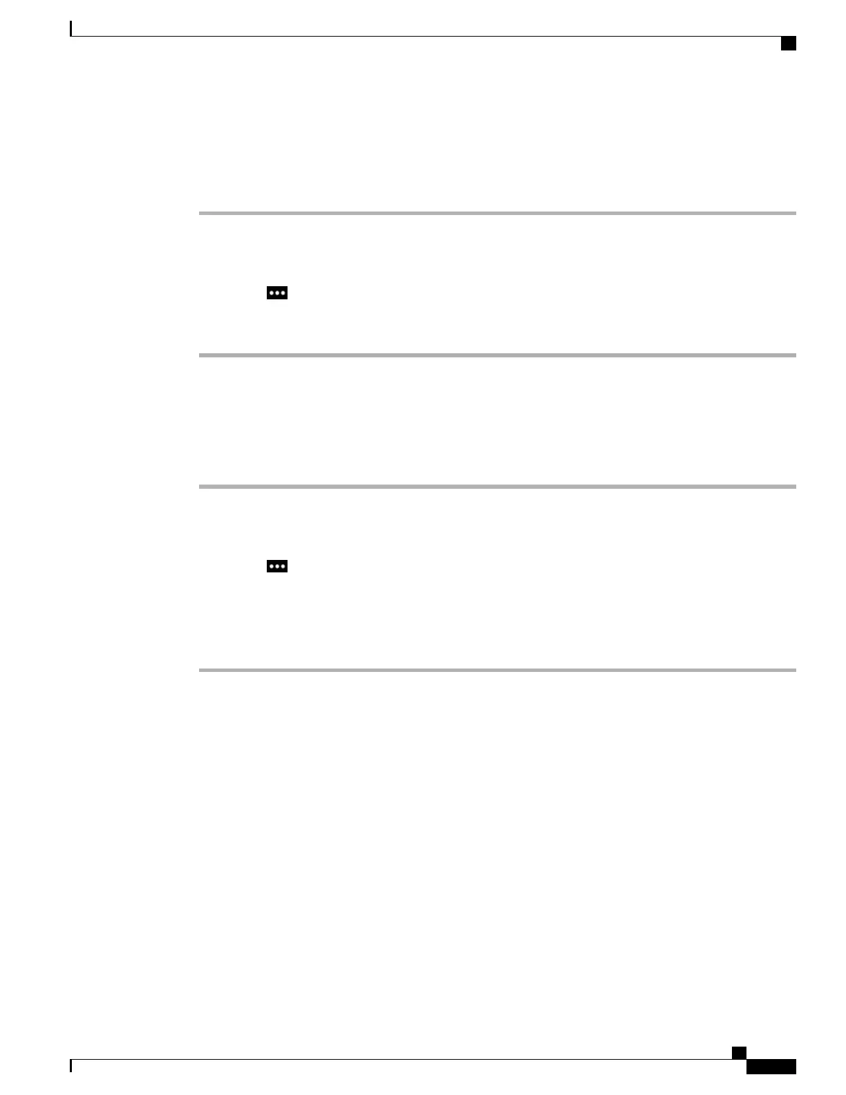 Page #65 background image