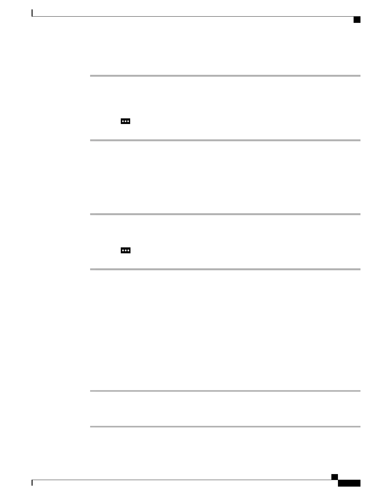 Page #69 background image