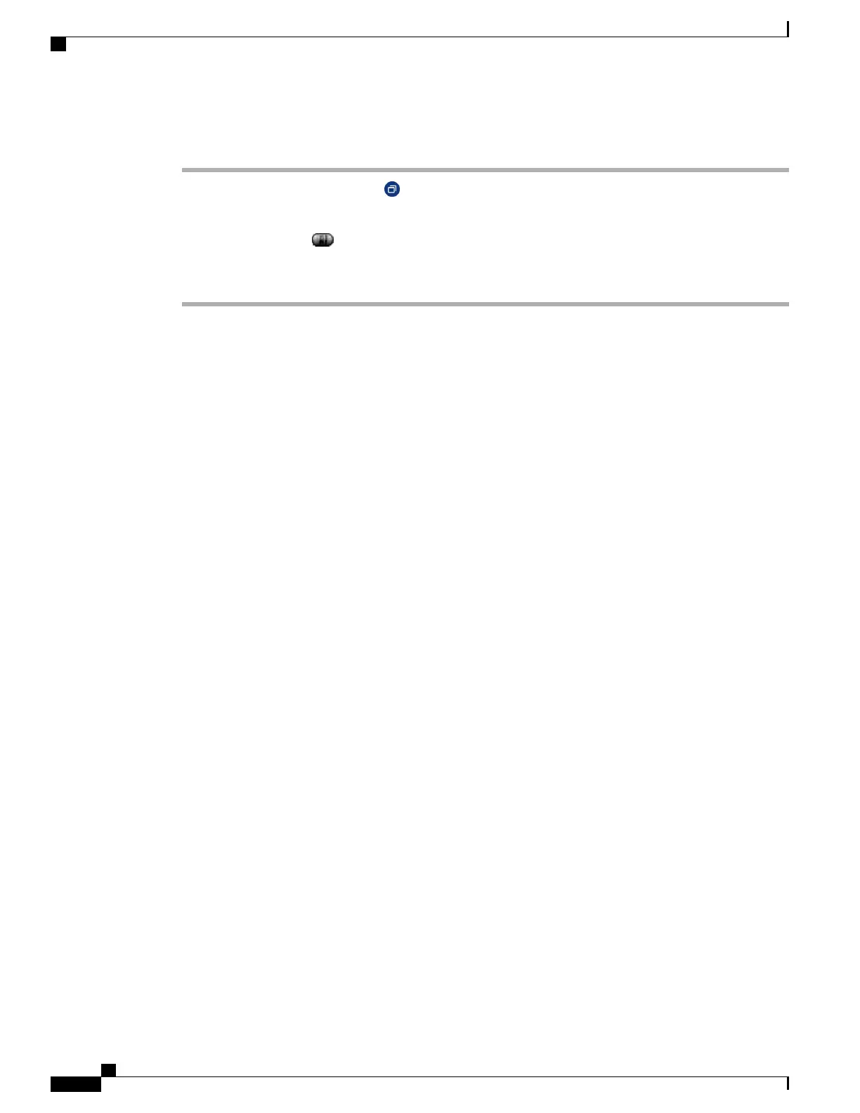 Page #74 background image