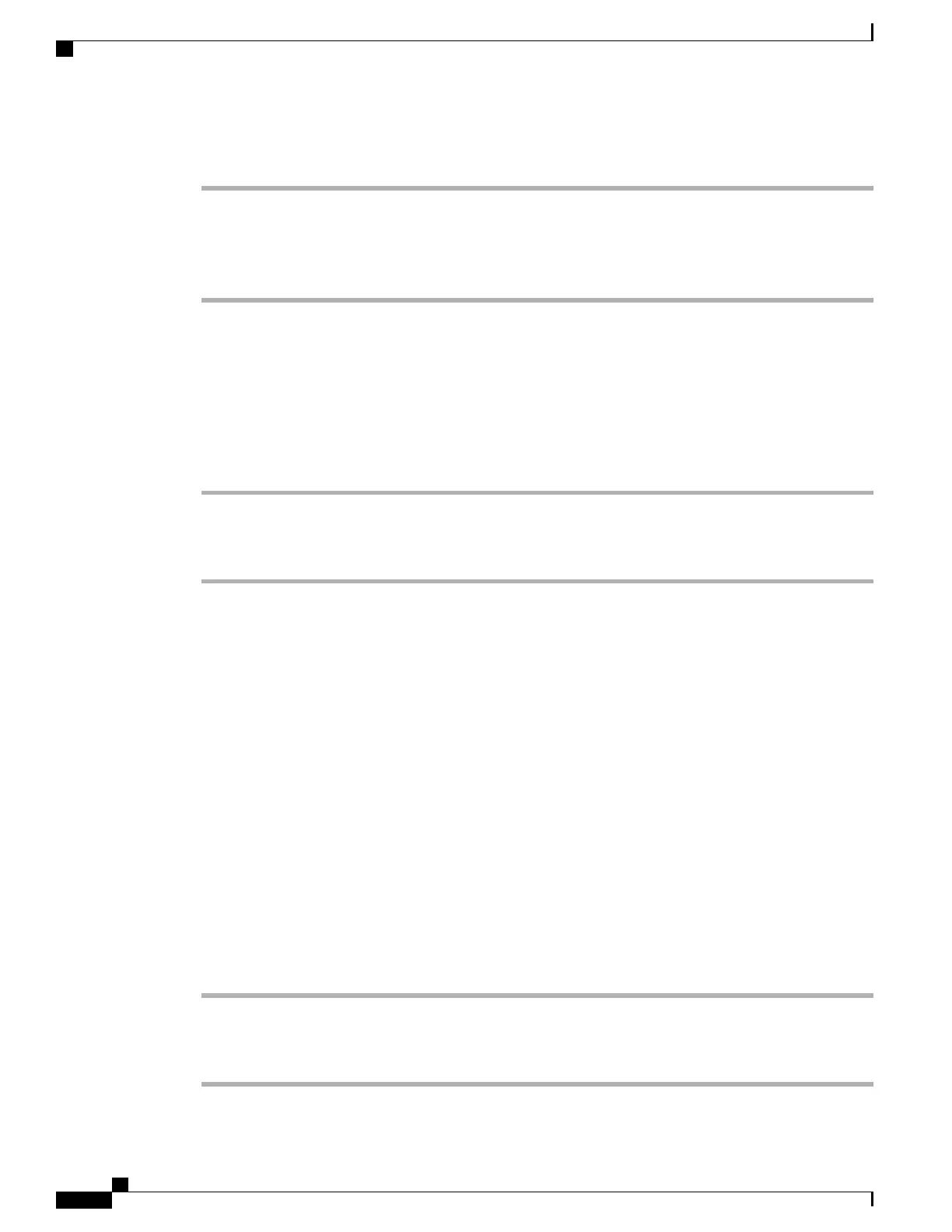 Page #78 background image