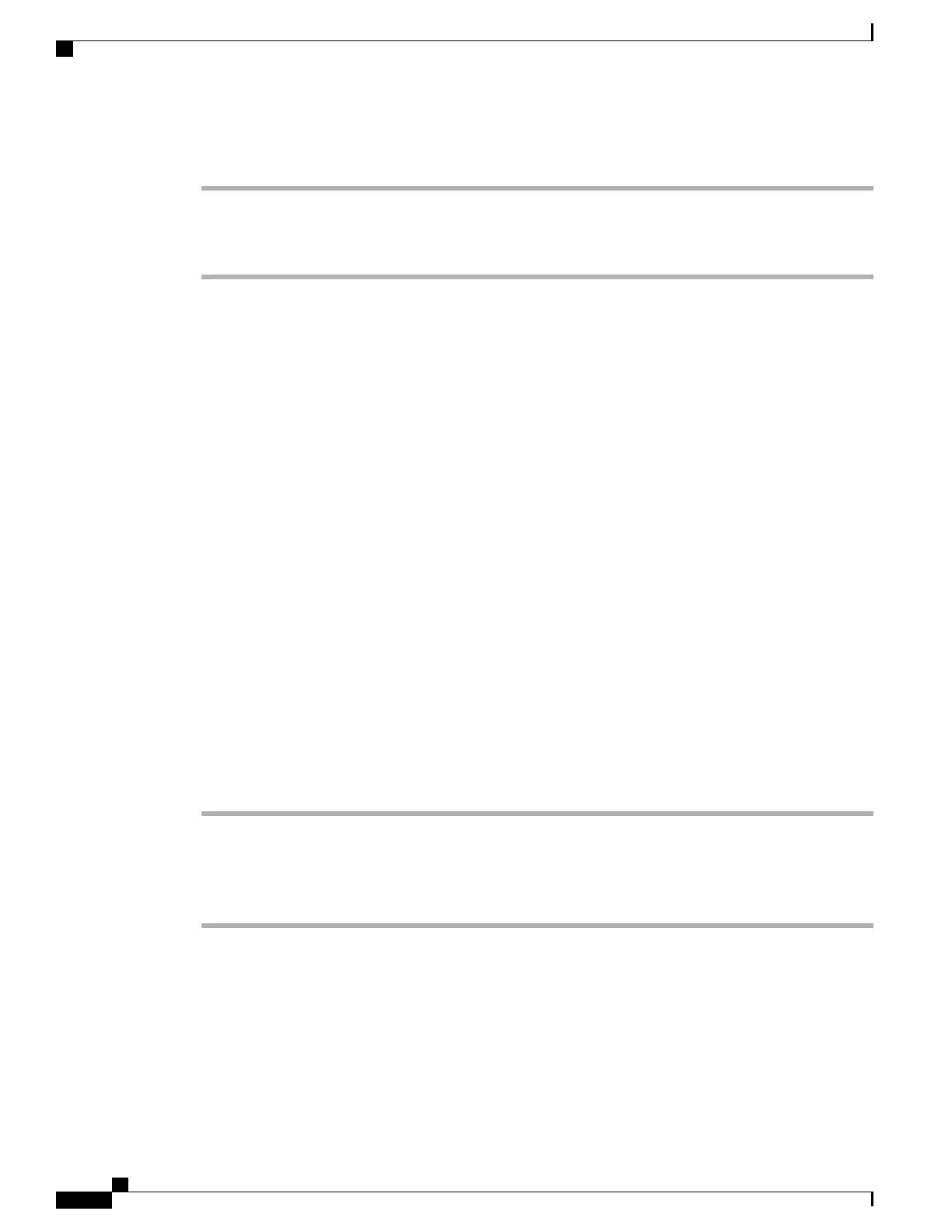 Page #80 background image