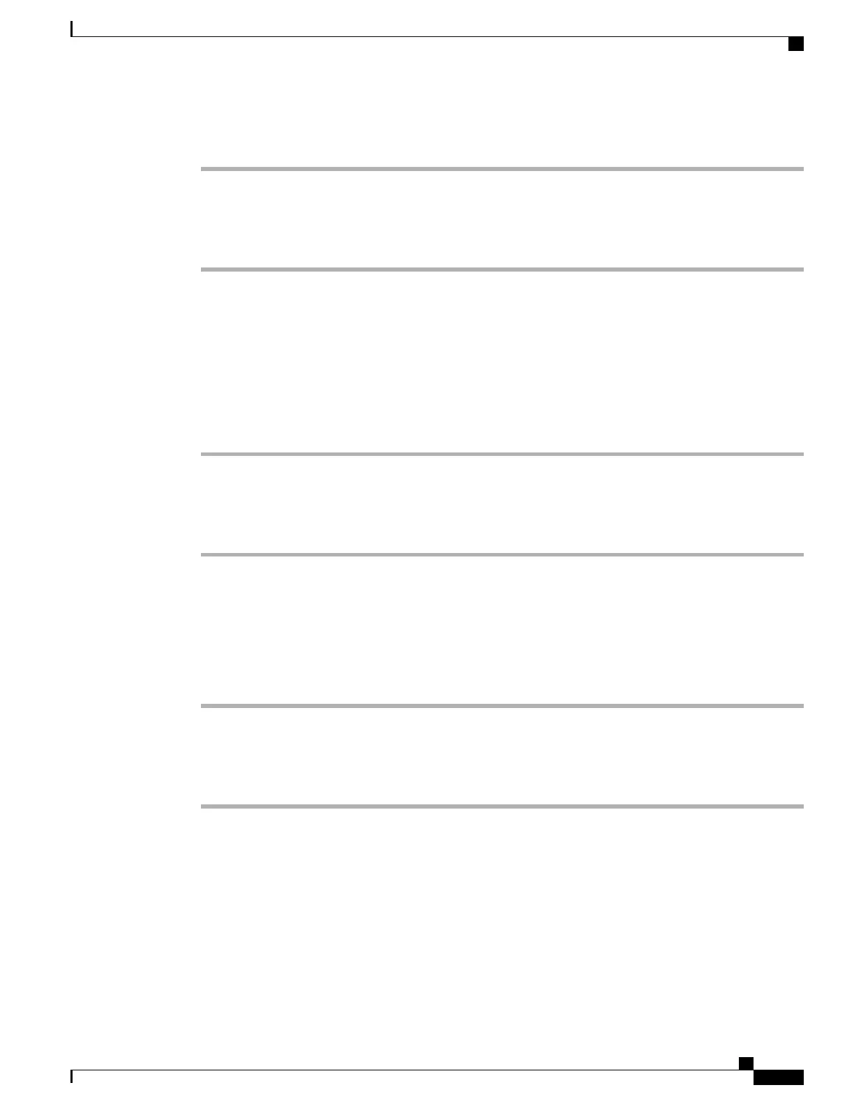 Page #81 background image