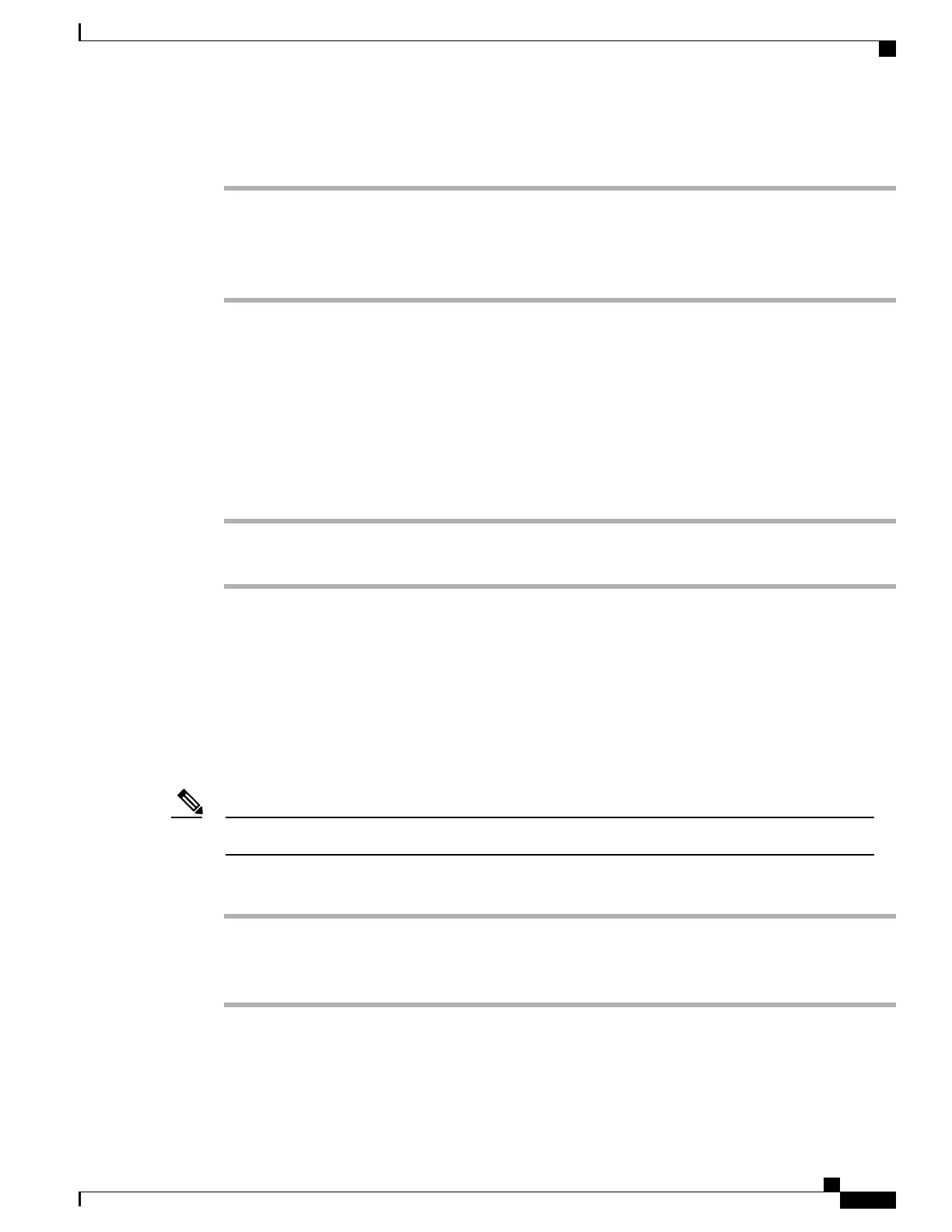 Page #83 background image